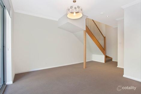 Property photo of 5/147 Lilyfield Road Lilyfield NSW 2040