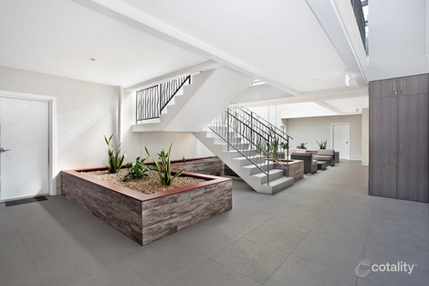 Property photo of 5/147 Lilyfield Road Lilyfield NSW 2040