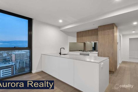 Property photo of 1201/107 Alfred Street Fortitude Valley QLD 4006