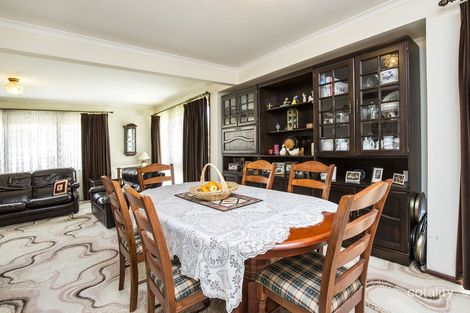 Property photo of 15 Viewbank Drive Keilor East VIC 3033