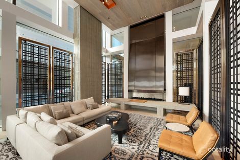 Property photo of 2008/35-47 Spring Street Melbourne VIC 3000