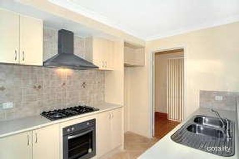 Property photo of 4 Elata Court Glen Iris WA 6230