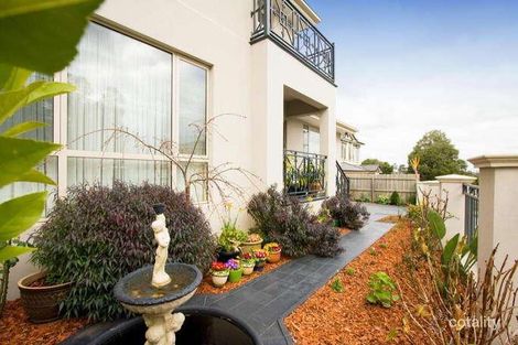 Property photo of 21A Devon Drive Doncaster East VIC 3109