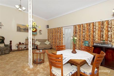 Property photo of 58A Chadwick Street Hilton WA 6163