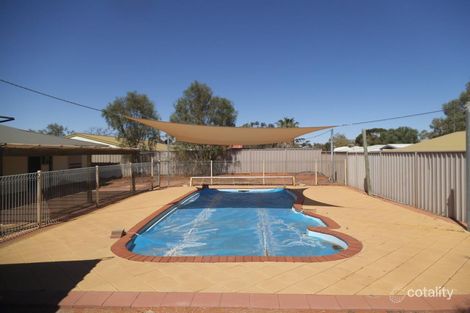 Property photo of 17 Wangianna Street Roxby Downs SA 5725