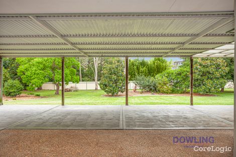 Property photo of 7 Ford Avenue Medowie NSW 2318