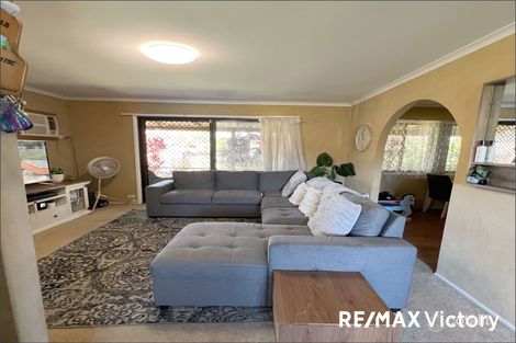 Property photo of 28 Nash Court Caboolture QLD 4510