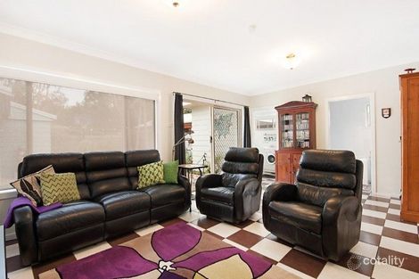 Property photo of 35 Harle Street Hamilton South NSW 2303