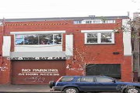 149a Cecil St, South Melbourne, VIC 3205