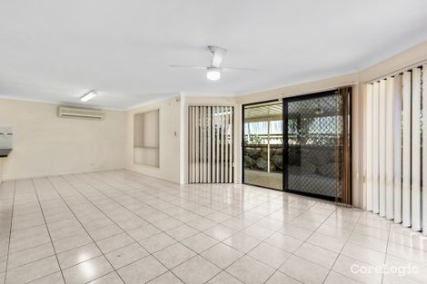 Property photo of 3 Selkirk Close Oxley QLD 4075