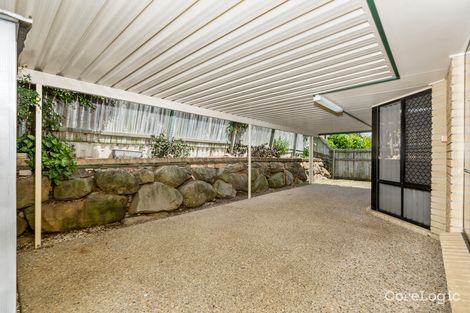 Property photo of 3 Selkirk Close Oxley QLD 4075