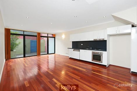 Property photo of 2/17-21 Lord Street Newtown NSW 2042