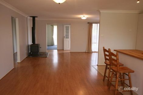 Property photo of 14 Shackleton Street Robertson NSW 2577