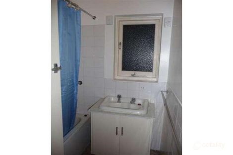 Property photo of 30 Centenary Avenue Findon SA 5023