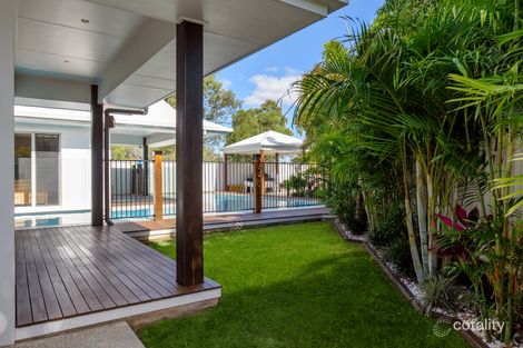 Property photo of 7 Connemara Court Gympie QLD 4570