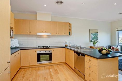 Property photo of 30 Seggan Circle Gowanbrae VIC 3043