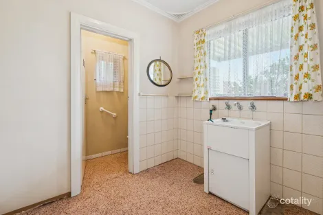 Property photo of 6 Packard Avenue Croydon Park SA 5008