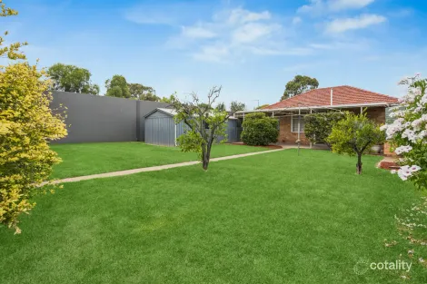 Property photo of 6 Packard Avenue Croydon Park SA 5008