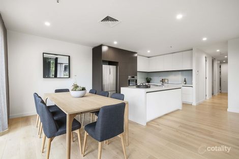 602/9b Remington Dr, Highett, VIC 3190