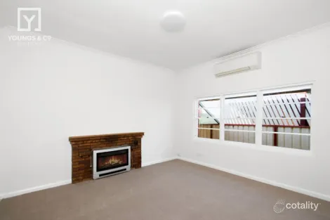 Property photo of 3 Toolamba Road Mooroopna VIC 3629