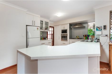 Property photo of 12 Ashton Rise Woodvale WA 6026