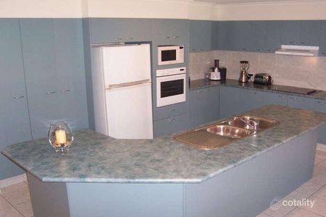 Property photo of 26 Lochinvar Court Ashmore QLD 4214
