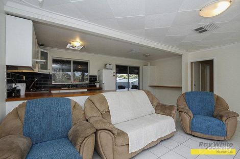 Property photo of 39 Ballantine Road Warwick WA 6024