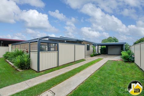27 Derrington St, Mount Gambier, SA 5290