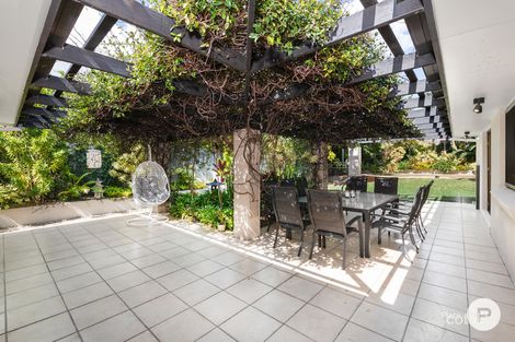 Property photo of 17 Karalee Street Sunnybank QLD 4109