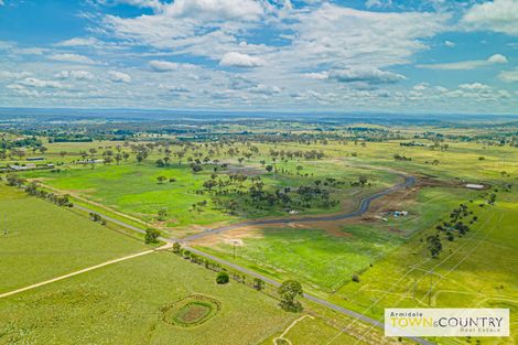 79 Varley Ct, Armidale, NSW 2350