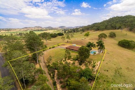 878 Caniaba Rd, Caniaba, NSW 2480
