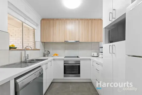 18/119-123 Atkinson St, Oakleigh, VIC 3166