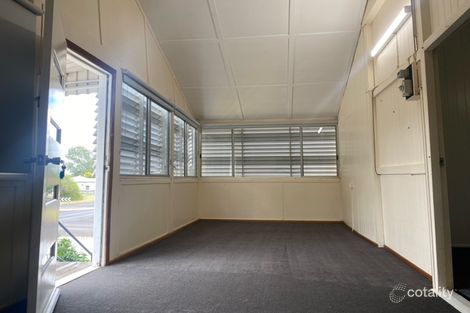 Property photo of 75 Patrick Street Dalby QLD 4405