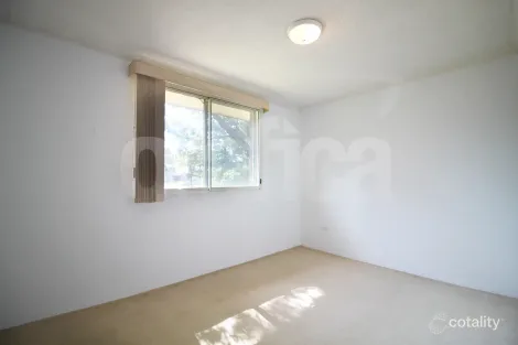 Property photo of 19/2-4 Edensor Street Epping NSW 2121