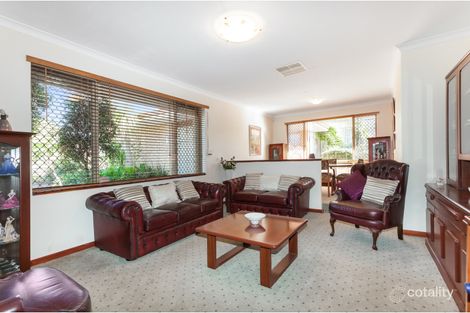 Property photo of 12 Ashton Rise Woodvale WA 6026