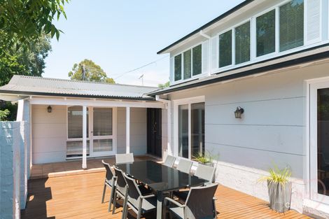 17 Whalan Pl, Kaleen, ACT 2617