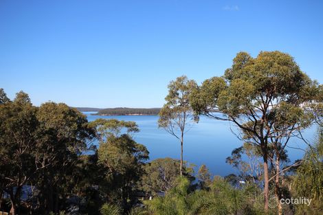 47 Lakeview Rd, Wangi Wangi, NSW 2267