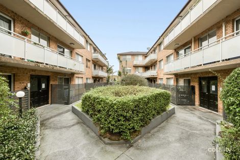 27/48-52 Darley St, Newtown, NSW 2042