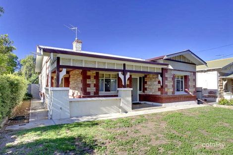 Property photo of 33 Balfour Street Nailsworth SA 5083