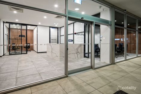 1/114-126 Evans St, Sunbury, VIC 3429