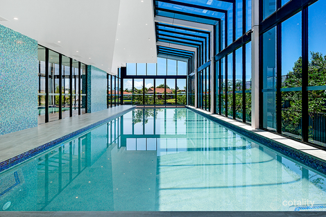 51209/5 Harbour Side Ct, Biggera Waters, QLD 4216