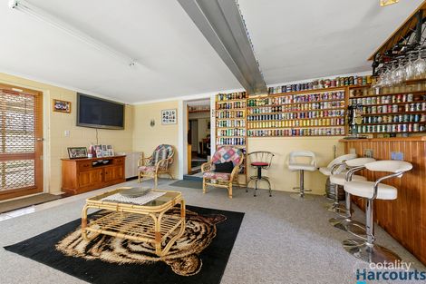 Property photo of 26 Frond Place Devonport TAS 7310
