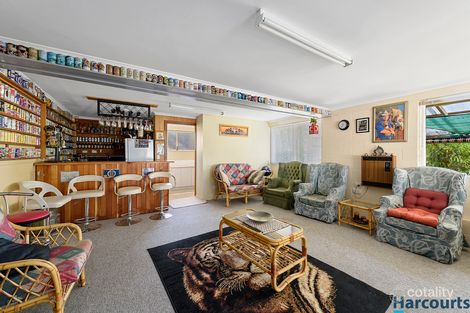 Property photo of 26 Frond Place Devonport TAS 7310