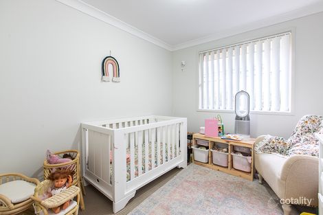 Property photo of 23A Horizon Street Gillieston Heights NSW 2321