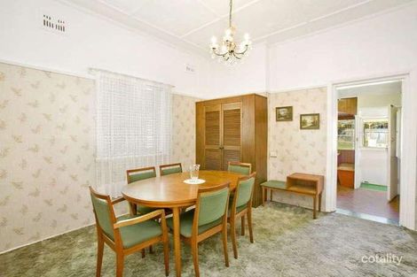 Property photo of 30 Augusta Street Concord NSW 2137