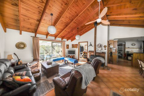 Property photo of 2/55 Alta Villa Road Batlow NSW 2730