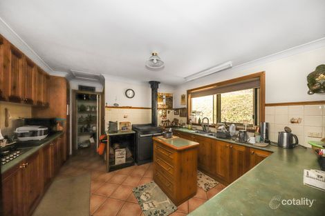 Property photo of 2/55 Alta Villa Road Batlow NSW 2730