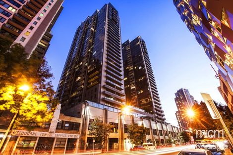 Property photo of 312/183 City Road Southbank VIC 3006