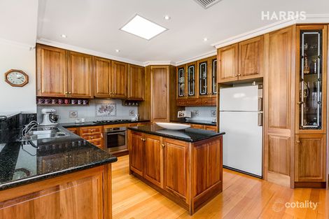 Property photo of 7 Greenglade Drive Mitchell Park SA 5043