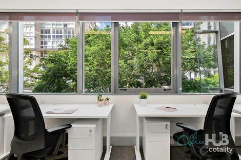 1024 Ann St, Fortitude Valley, QLD 4006